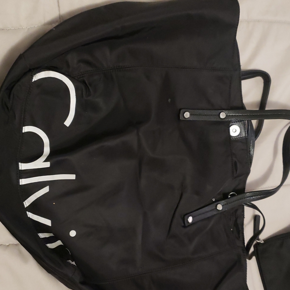 Bag